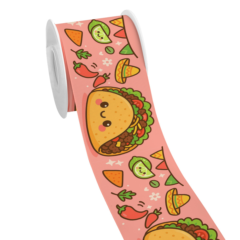 Food Snacks Pictures - Tacos Snack 5 Yards Mexikanisches Essen