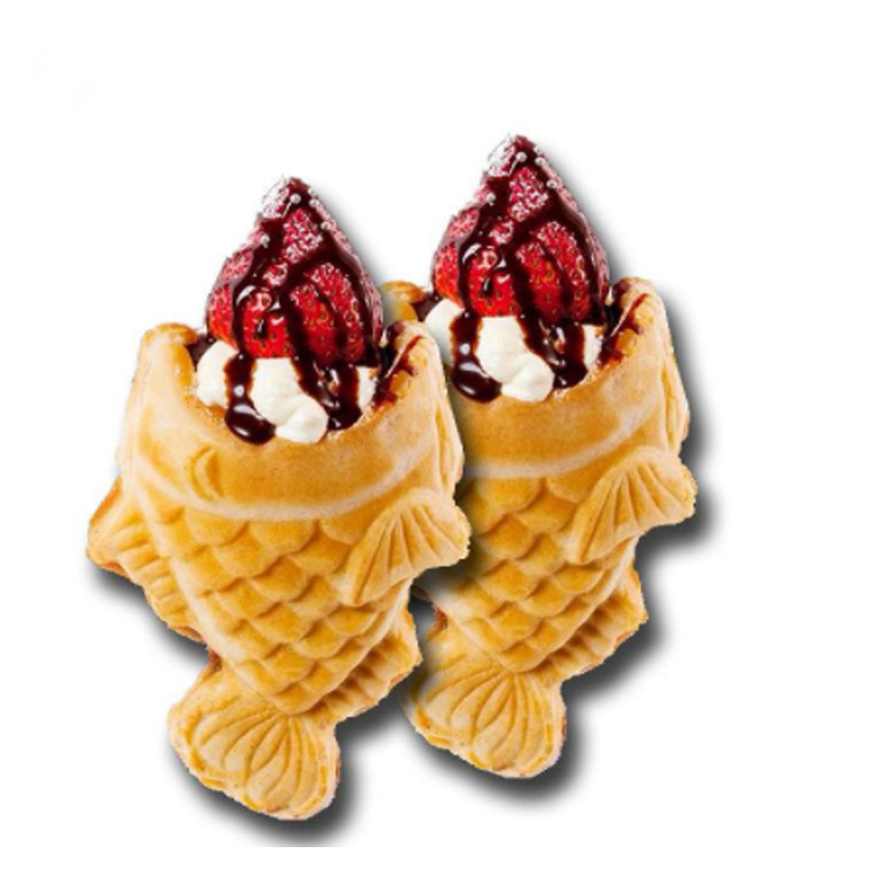 Kommerzielle 3-teilige Eis-Fis – Food Processor Snacks Bewertung und Preis