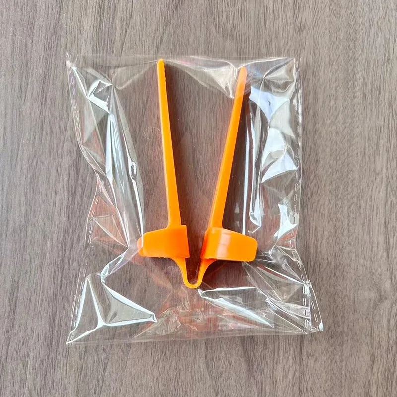 Für Video-Streaming Keine Schm – Food Snacks Game Bewertung und Preis