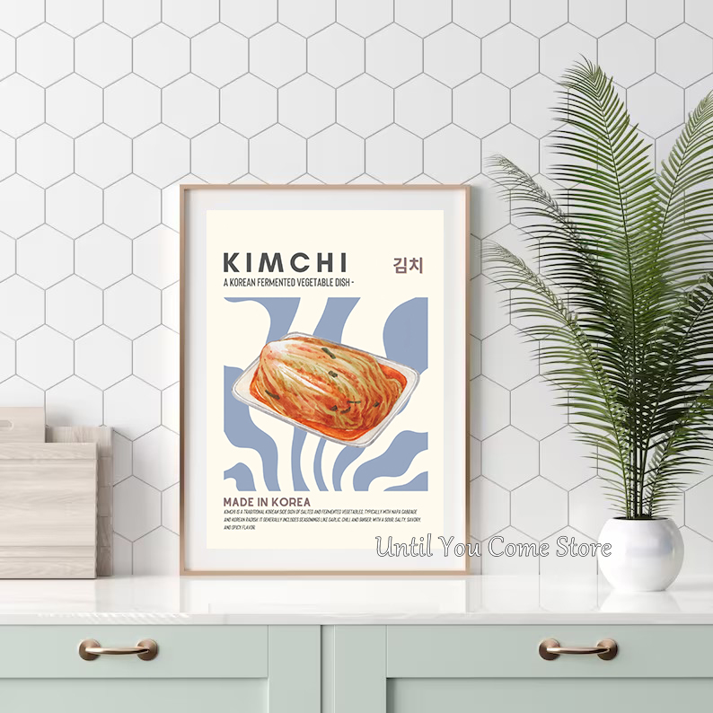 Cartoon klassische koreanische – Food Snacks Pictures Bewertung und Preis