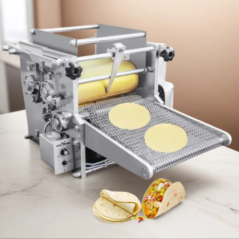 Neue Schnelle Snack-Food-Masch – Food Snacks Ideas Bewertung und Preis