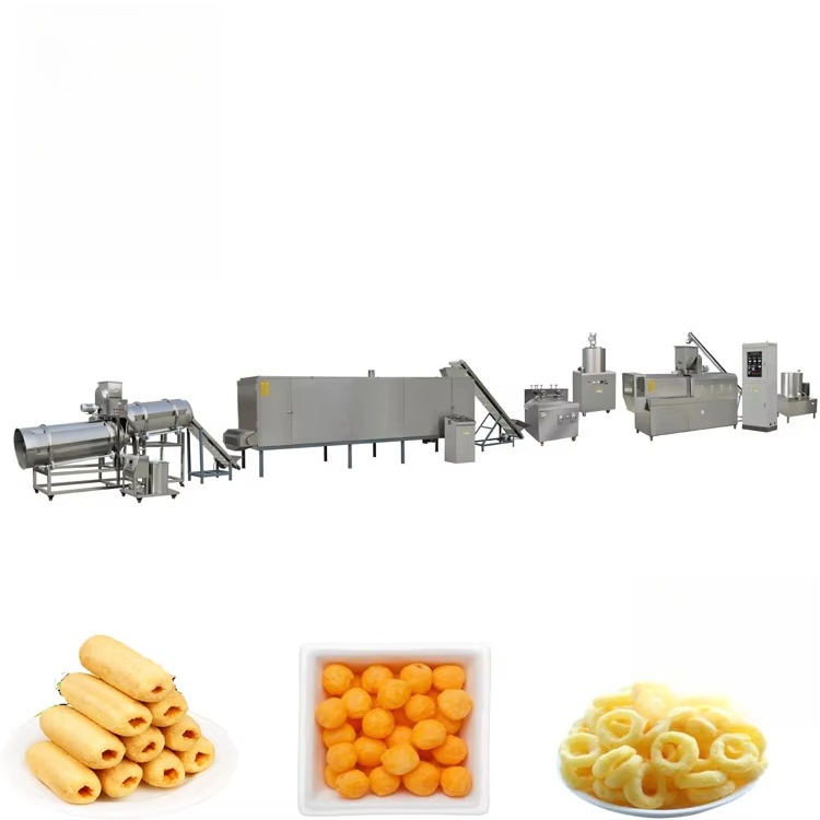 Hochwertige Multifunktions-Wei – Food Snacks To Make Bewertung und Preis