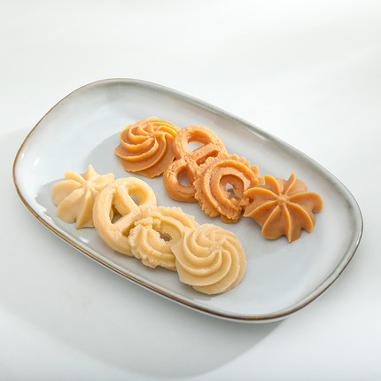 Handgemachte DIY Backform Dani – Food Snacks Pictures Bewertung und Preis