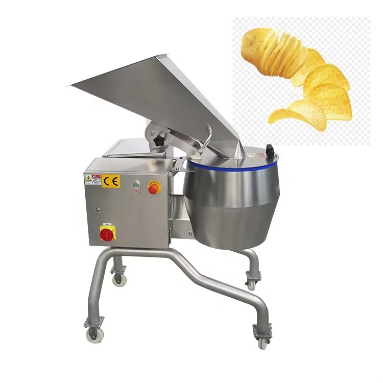 Elektrische Kartoffelchips-Sch – Food Processor Snacks Bewertung und Preis