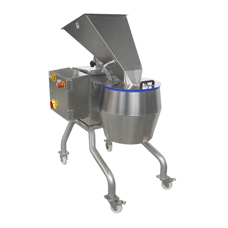 Elektrische Kartoffelchips-Sch – Food Processor Snacks Bewertung und Preis