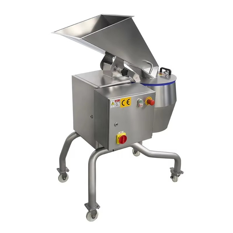 Elektrische Kartoffelchips-Sch – Food Processor Snacks Bewertung und Preis