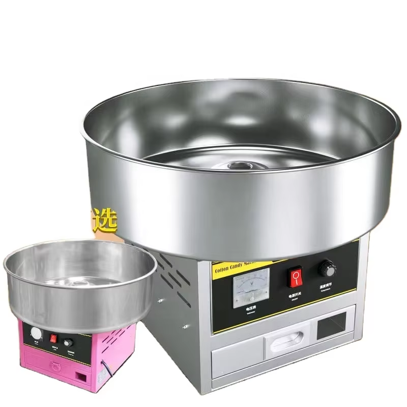 SONDERANGEBOT Rosa Elektrische – Food Processor Snacks Bewertung und Preis