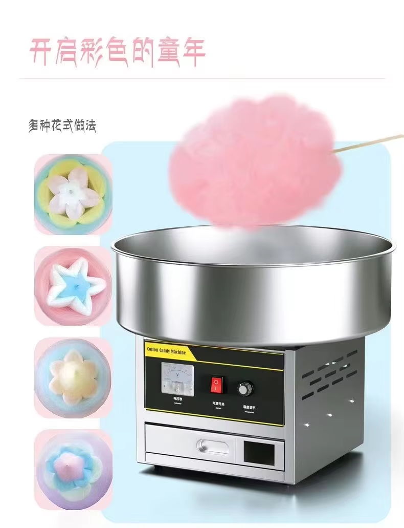 SONDERANGEBOT Rosa Elektrische – Food Processor Snacks Bewertung und Preis