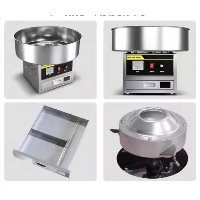 SONDERANGEBOT Rosa Elektrische – Food Processor Snacks Bewertung und Preis