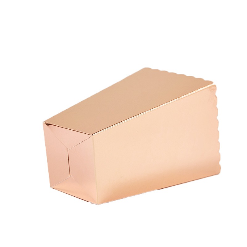 25/50 Stück Cartoon-Papier-Süß – Food Day Snacks Bewertung und Preis