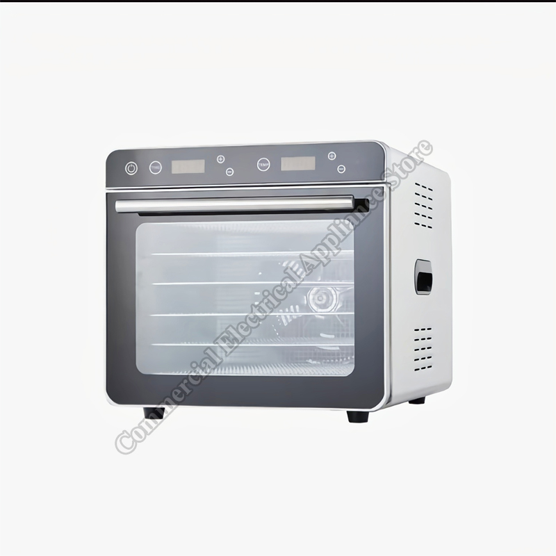 Dörrgerät für trockene Haustie – Food Processor Snacks Bewertung und Preis