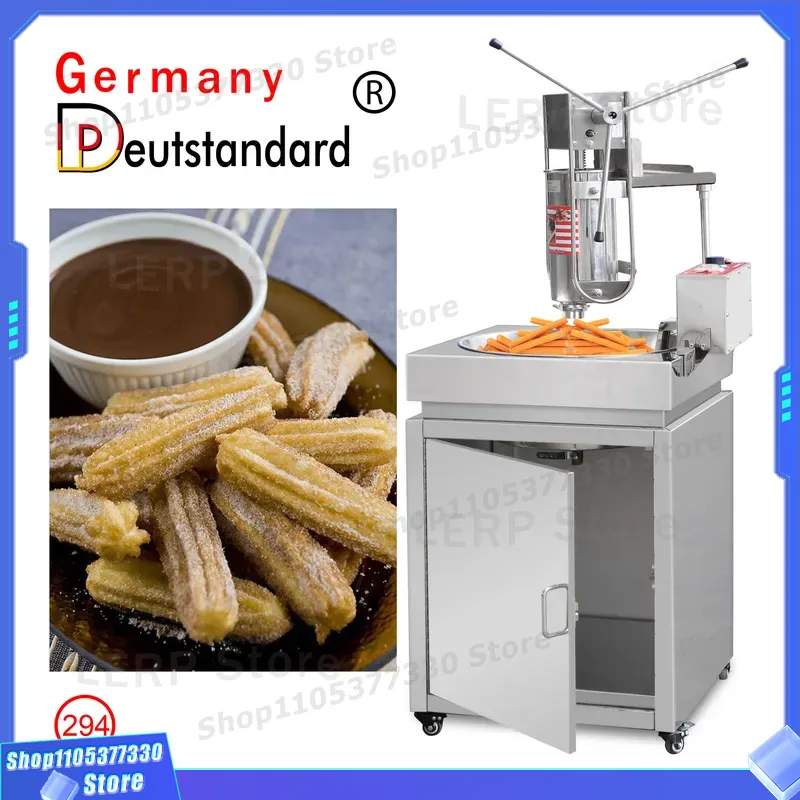 Automatische Elektrische Snack – Food Processor Snacks Bewertung und Preis