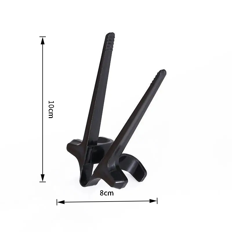 Gaming Finger Snack Chopsticks – Food Snacks Game Bewertung und Preis