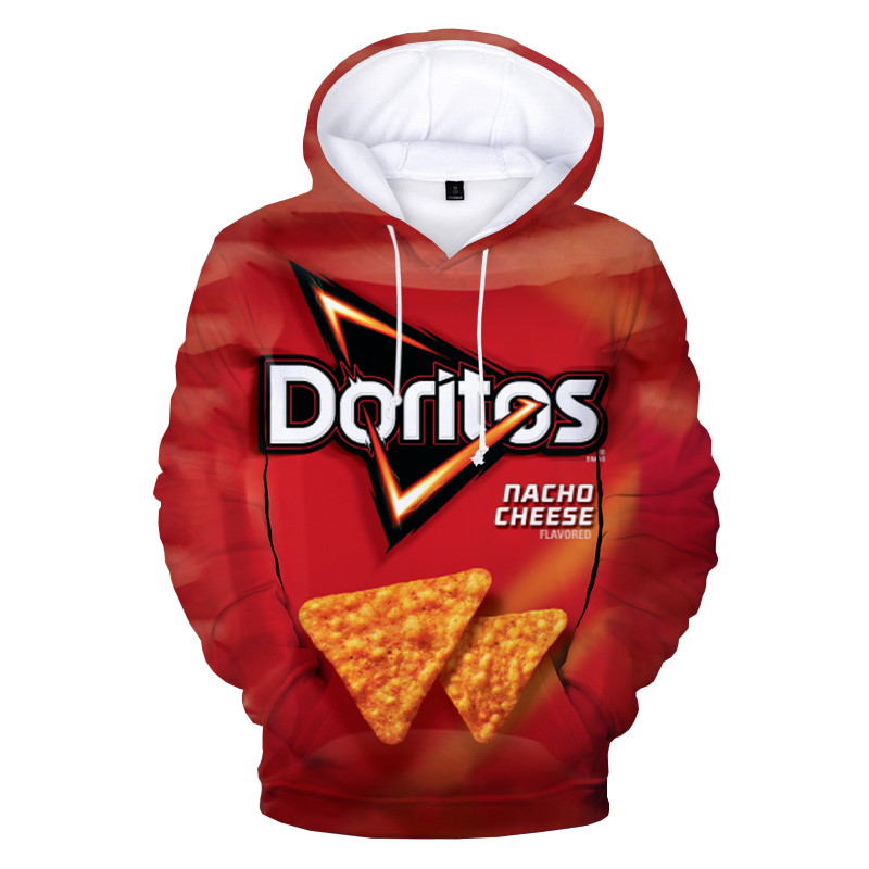 Neue Mode Nudeln Kartoffel Chi – Food Snacks Chips Bewertung und Preis