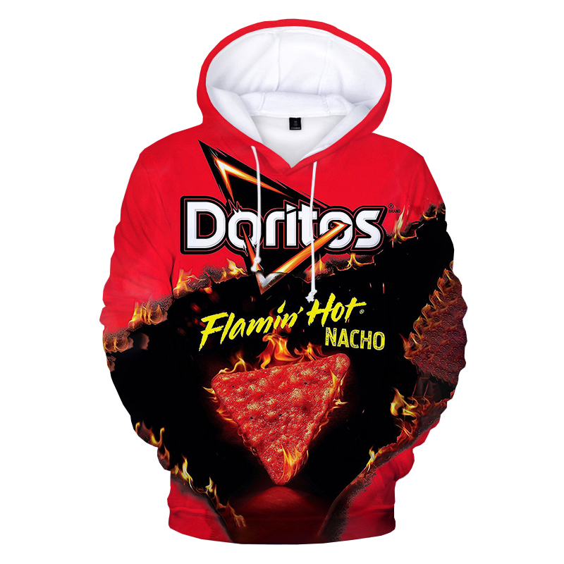 Neue Mode Nudeln Kartoffel Chi – Food Snacks Chips Bewertung und Preis