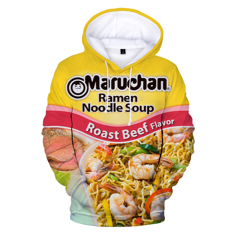 Neue Mode Nudeln Kartoffel Chi – Food Snacks Chips Bewertung und Preis