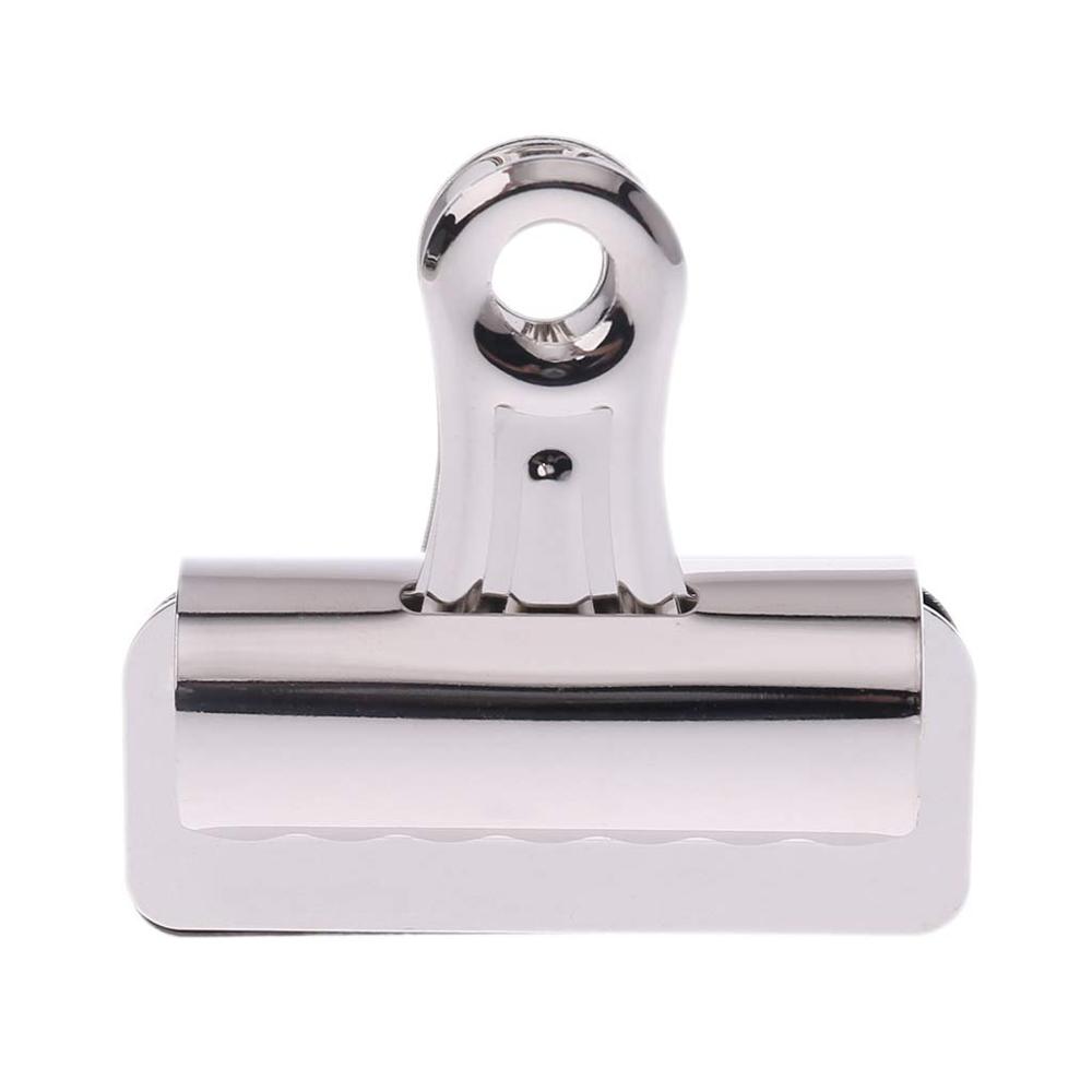 Bulldog Metall Chip Clips Sche – Food Snacks Pictures Bewertung und Preis
