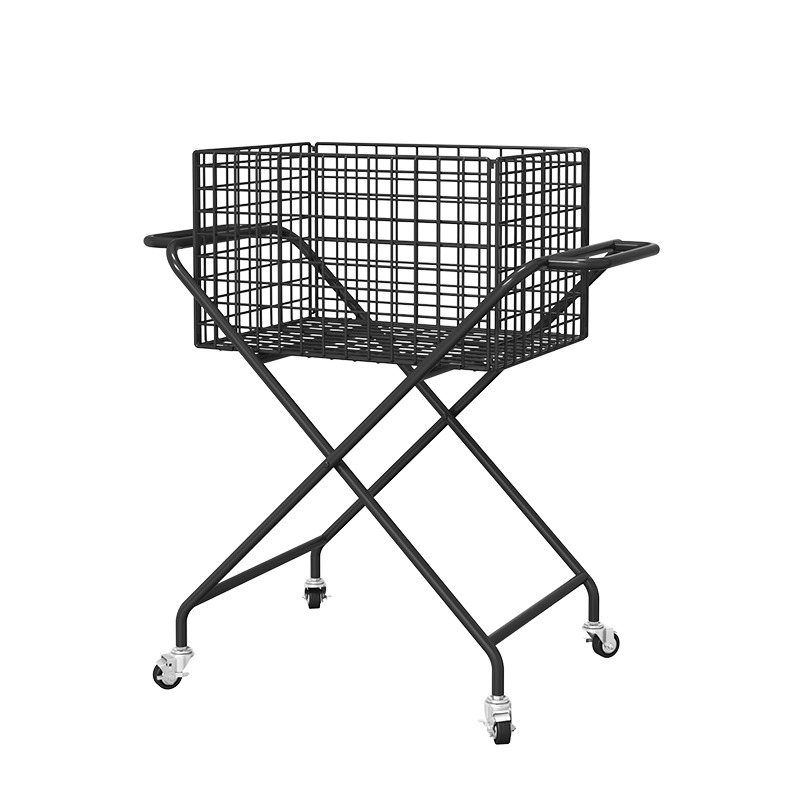 Spielzeug Lagerung Rack Box Tr – Food Snacks Pictures Bewertung und Preis