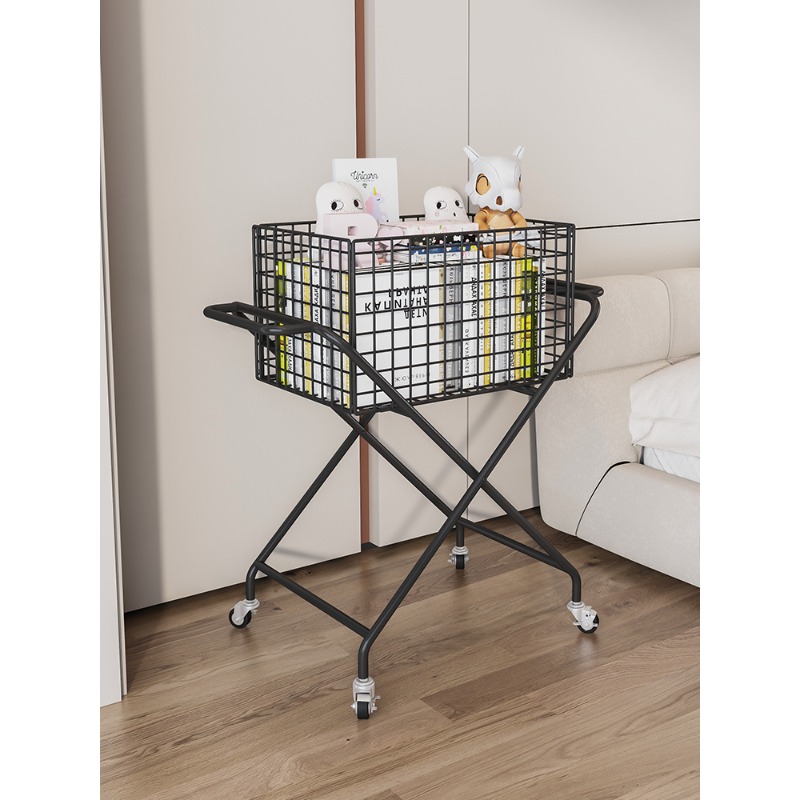 Spielzeug Lagerung Rack Box Tr – Food Snacks Pictures Bewertung und Preis