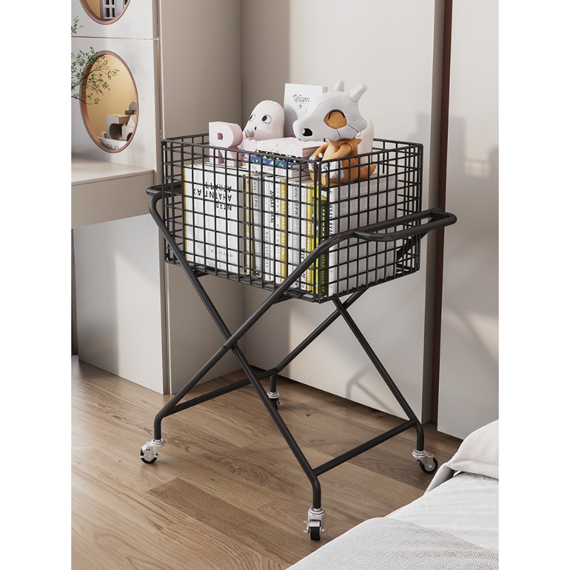 Spielzeug Lagerung Rack Box Tr – Food Snacks Pictures Bewertung und Preis