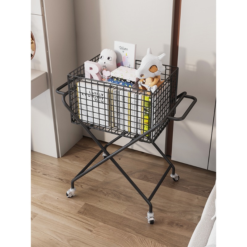 Spielzeug Lagerung Rack Box Tr – Food Snacks Pictures Bewertung und Preis