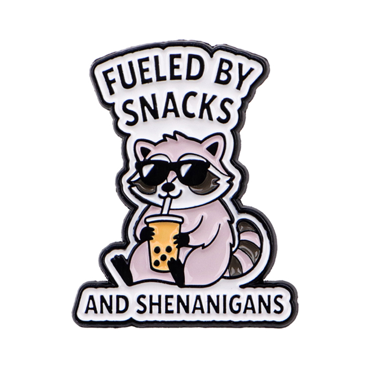 Auf Snacks und Schädlingsgags  – Food Snacks Pictures Bewertung und Preis