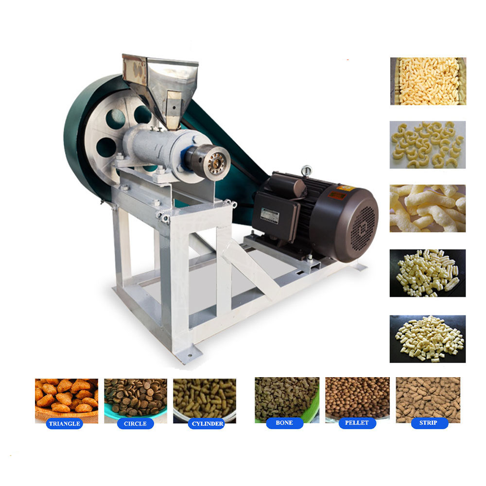 Kleine Frühstücksflocken-Masch – Food Snacks To Make Bewertung und Preis