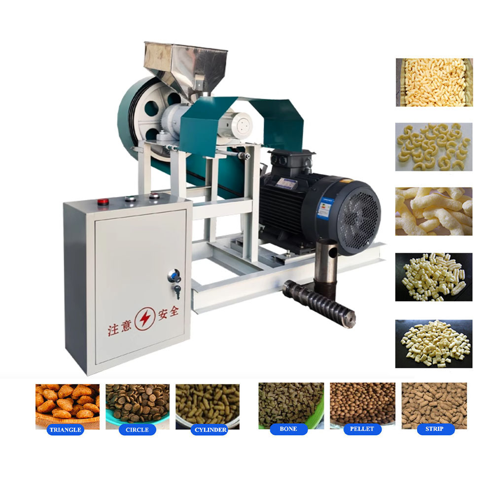 Kleine Frühstücksflocken-Masch – Food Snacks To Make Bewertung und Preis