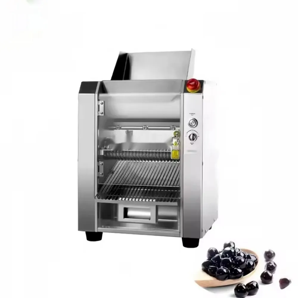 Multifunktionale Snackmaschine – Food Snacks To Make Bewertung und Preis