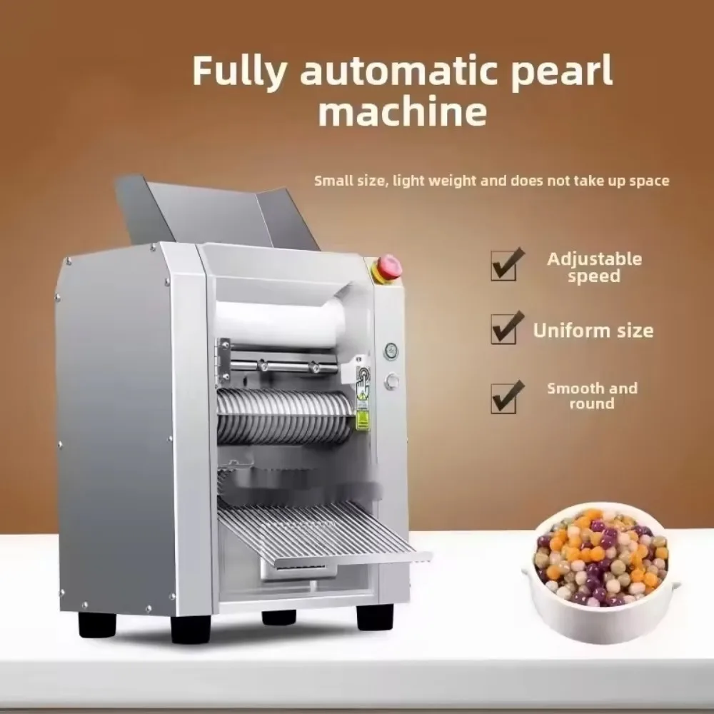 Multifunktionale Snackmaschine – Food Snacks To Make Bewertung und Preis