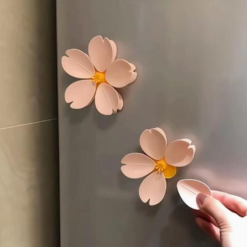 Sakura Magnetischer Clip, Küch – Food E Snacks Bewertung und Preis