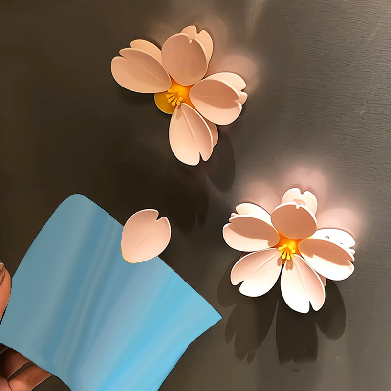 Sakura Magnetischer Clip, Küch – Food E Snacks Bewertung und Preis