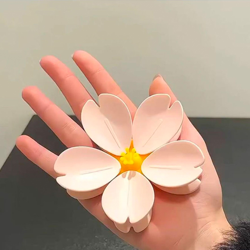 Sakura Magnetischer Clip, Küch – Food E Snacks Bewertung und Preis