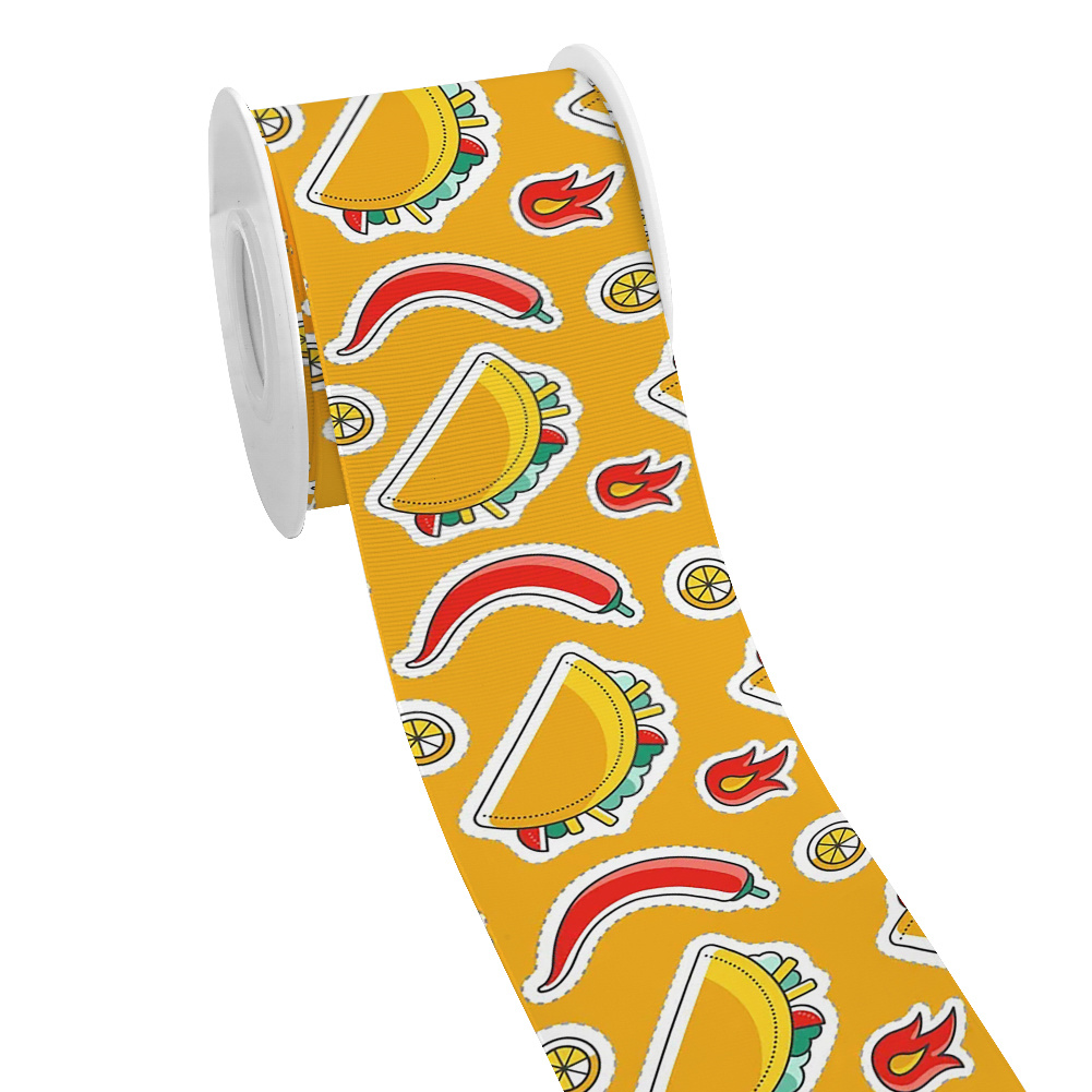 Tacos Snack 5 Yards Mexikanisc – Food Snacks Pictures Bewertung und Preis