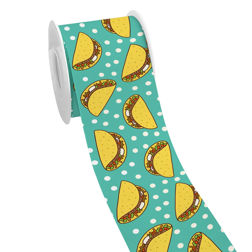 Tacos Snack 5 Yards Mexikanisc – Food Snacks Pictures Bewertung und Preis