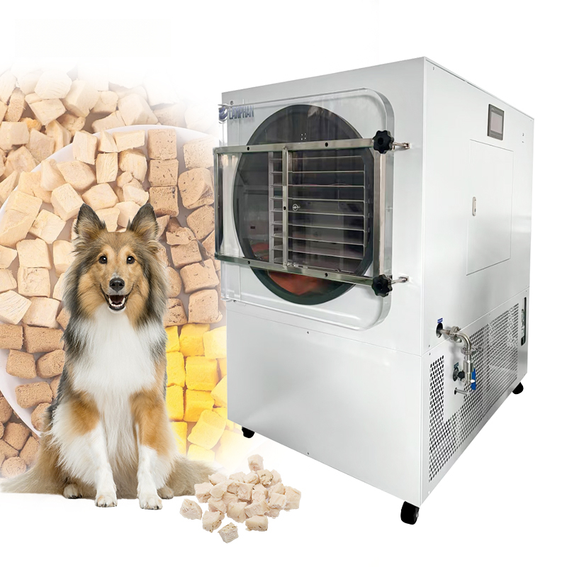 Kommerzieller Automatischer 60 – Snacks Food Usa Bewertung und Preis