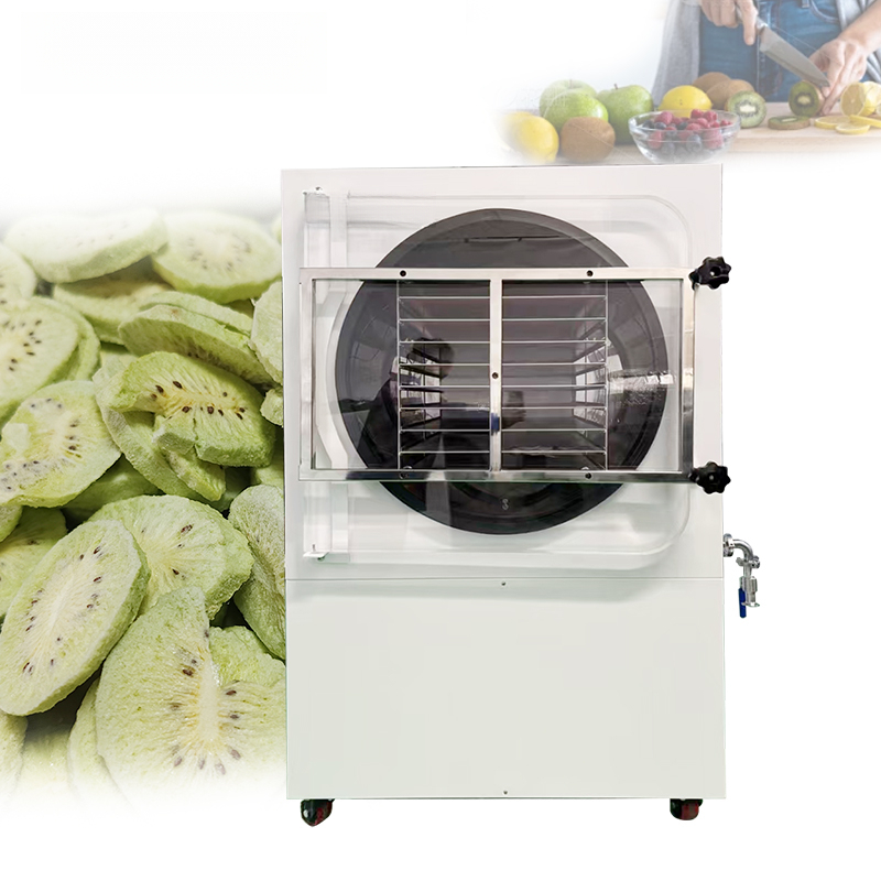 Kommerzieller Automatischer 60 – Snacks Food Usa Bewertung und Preis
