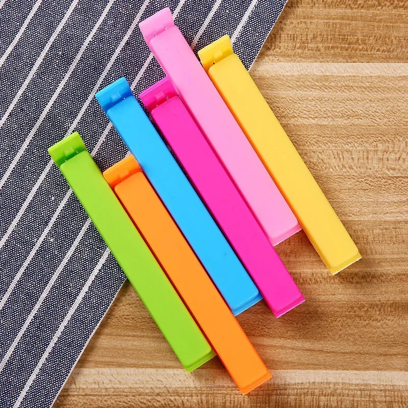 Multi Pack 11 cm Kunststoff-Di – Food Snacks Ideas Bewertung und Preis