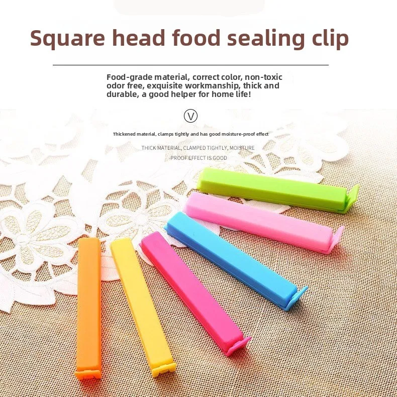 Multi Pack 11 cm Kunststoff-Di – Food Snacks Ideas Bewertung und Preis