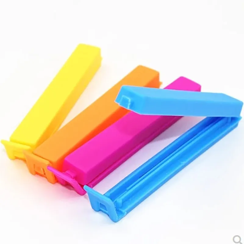 Multi Pack 11 cm Kunststoff-Di – Food Snacks Ideas Bewertung und Preis