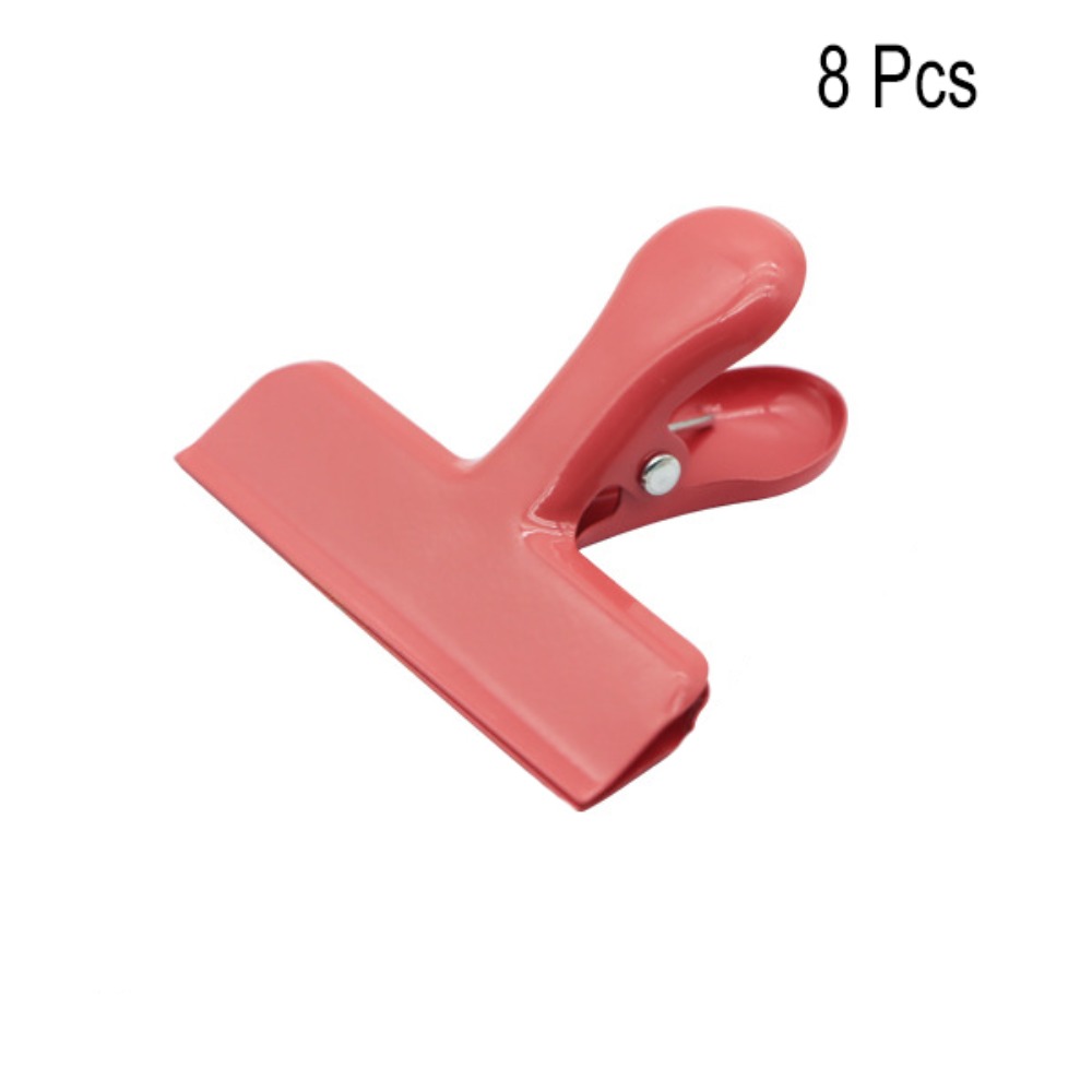 8 Stück Edelstahl T-förmige Sn – Food Snacks Corner Bewertung und Preis