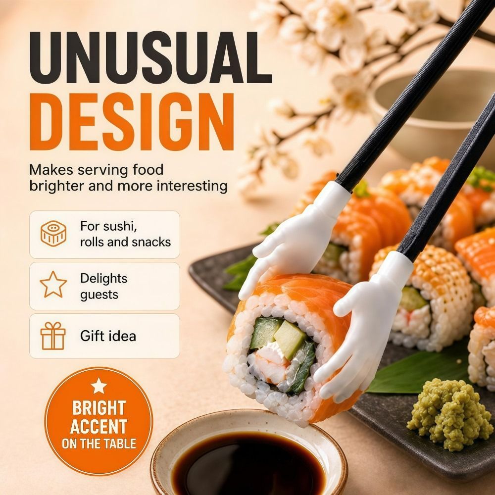 Spaßige Wiederverwendbare Fing – Food Snacks Game Bewertung und Preis