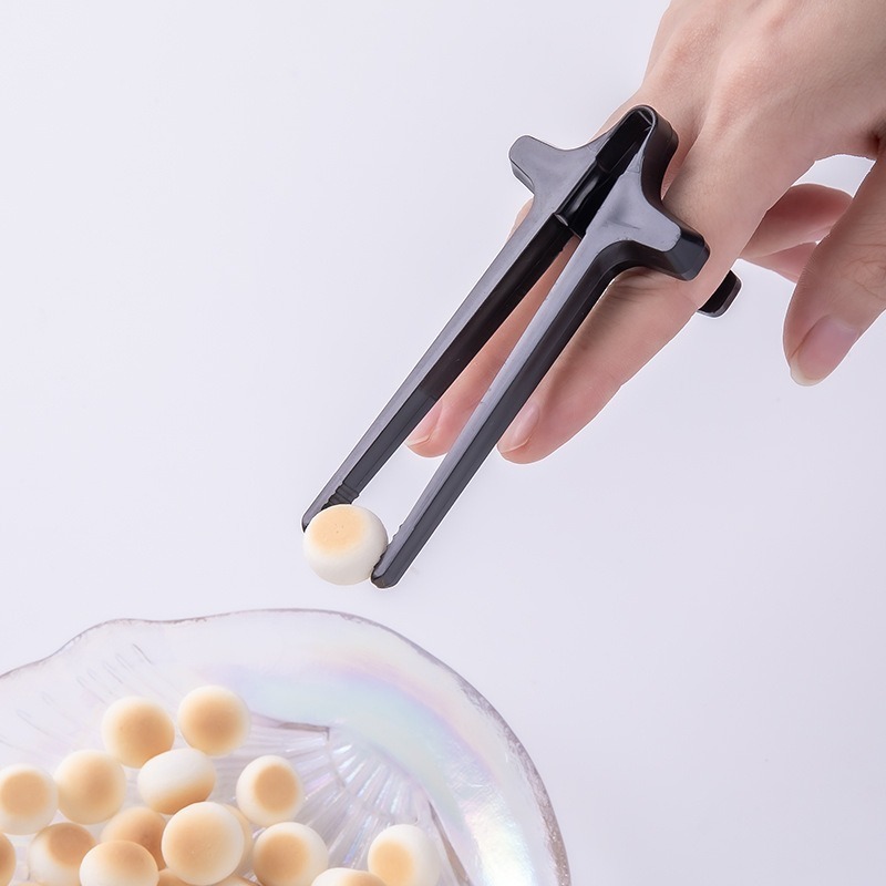 1 Stück Finger-Gamecontroller- – Food Snacks Game Bewertung und Preis