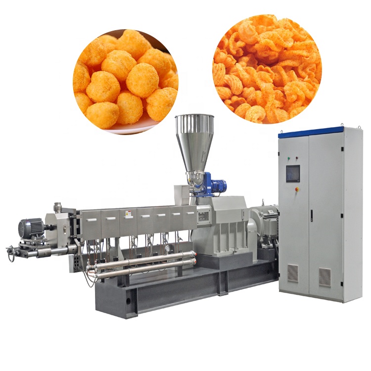 Hochwertige Fabrikausrüstung z – Food Snacks To Make Bewertung und Preis