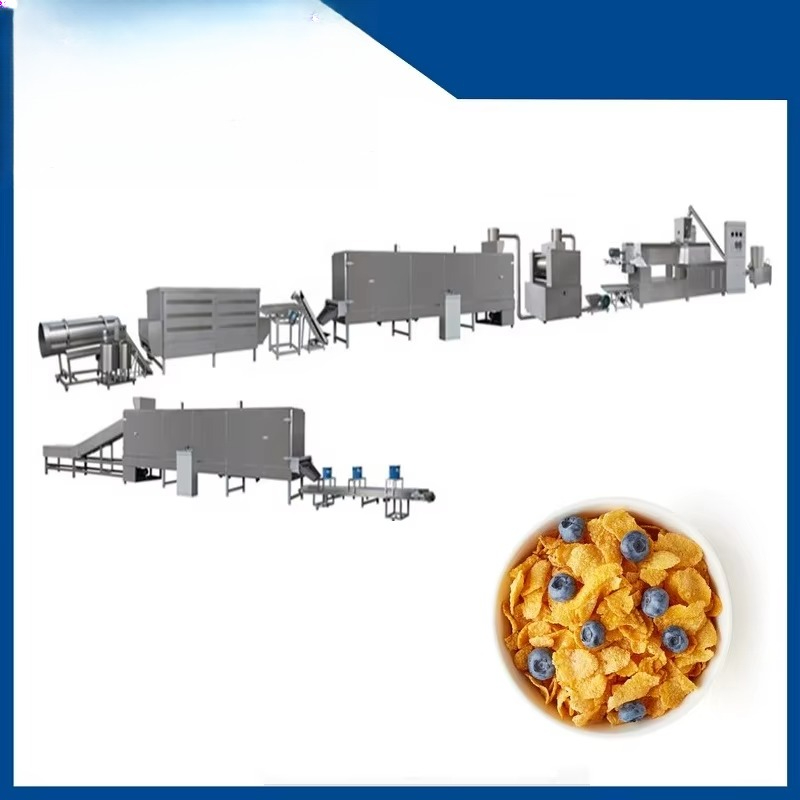 Knusprige Cornflakes Frühstück – Food Snacks To Make Bewertung und Preis