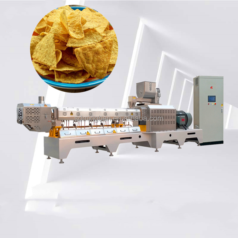 Lebensmittelverarbeitungsmasch – Food Snacks To Make Bewertung und Preis