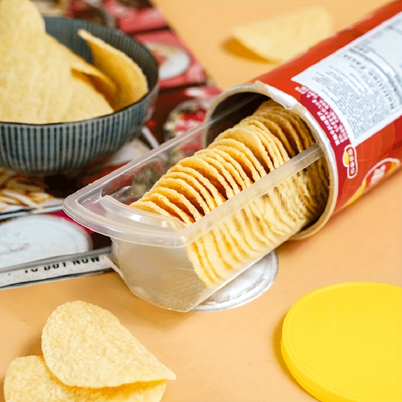 Lay's Potato Chips 3,18 oz (90 – Food Snacks Chips Bewertung und Preis