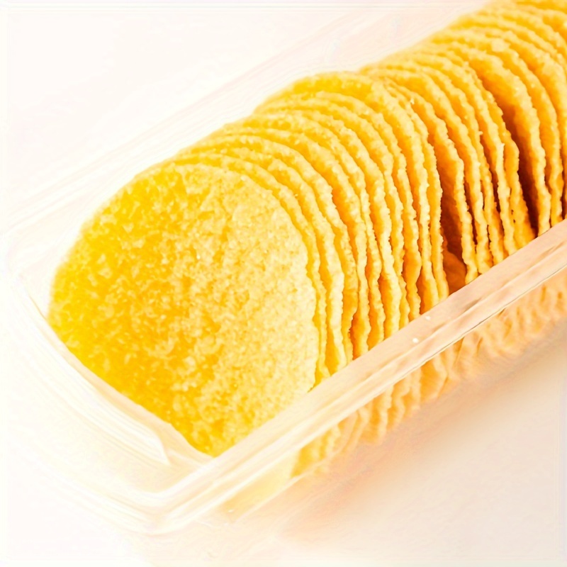 Lay's Potato Chips 3,18 oz (90 – Food Snacks Chips Bewertung und Preis