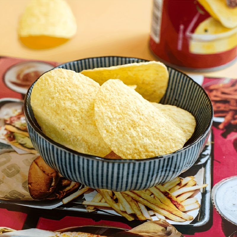 Lay's Potato Chips 3,18 oz (90 – Food Snacks Chips Bewertung und Preis
